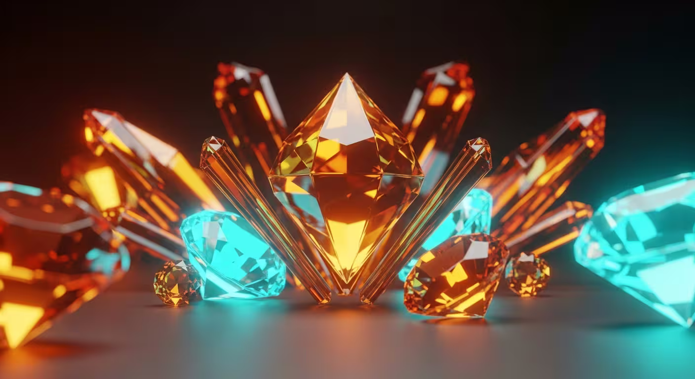 Bonus VIP Creativi Bananzia