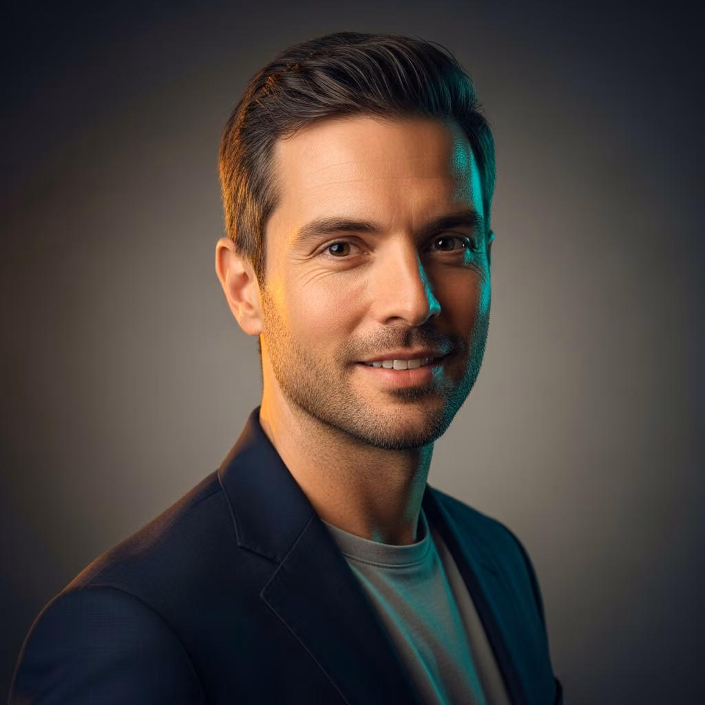 Riccardo Galli