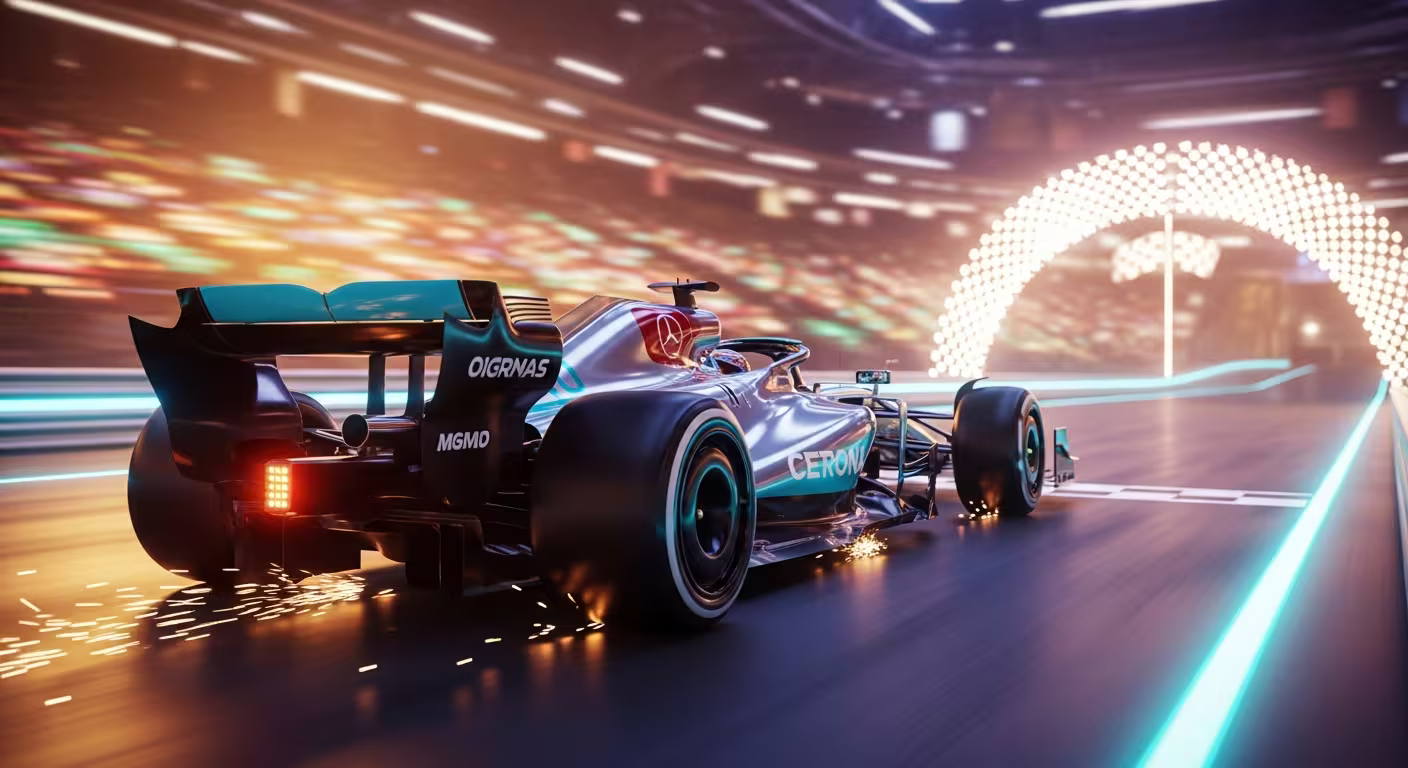 Attivazione bonus istantanea con semplice processo di registrazione in tre passaggi