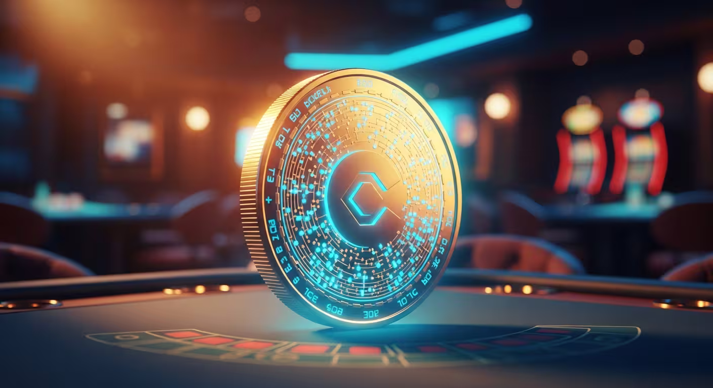 Bonus ricarica regolari e promozioni speciali per giocatori fedeli