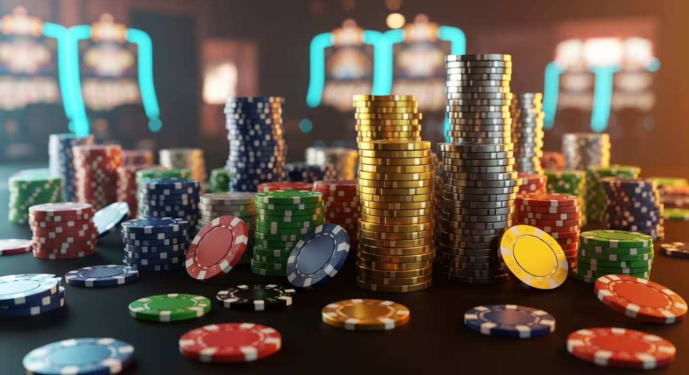 Programma premi cashback VIP con vantaggi personalizzati e privilegi