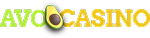 Bananzia
