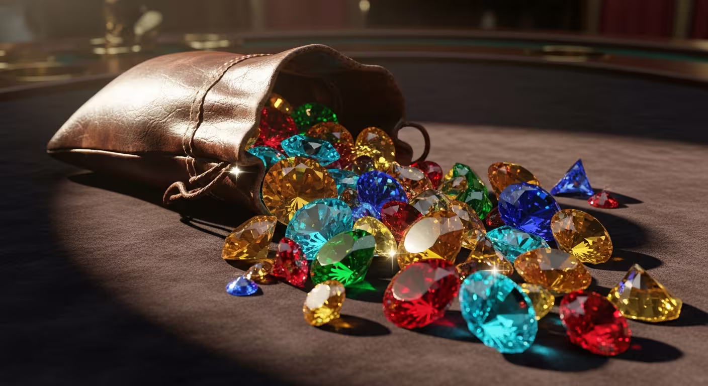 Certificati ufficiali di licenza di gioco e documentazione di conformità normativa per il casinò Bananzia