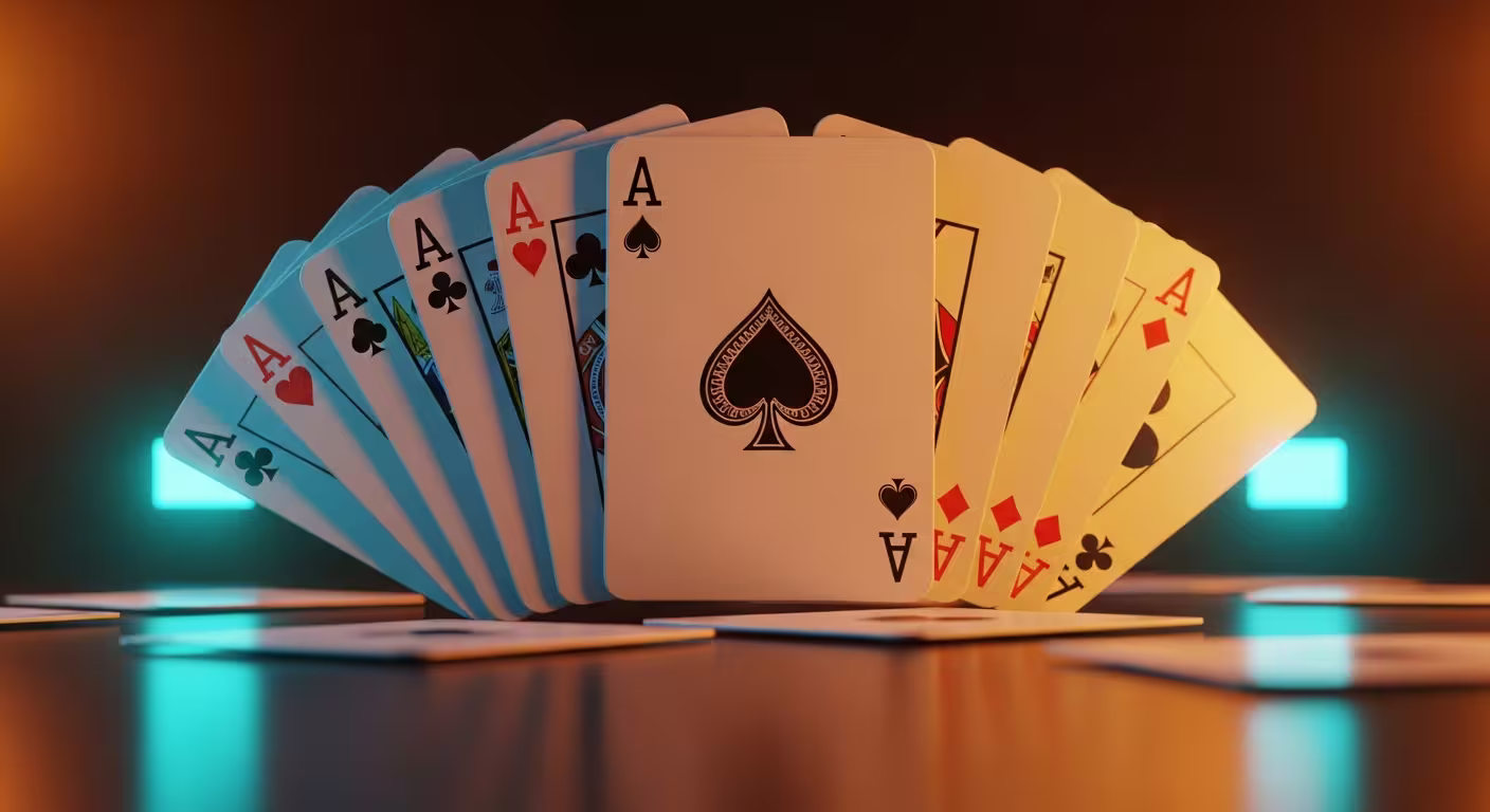 Consigli professionali per il gioco al casinò e suggerimenti strategici per massimizzare il potenziale di vincita