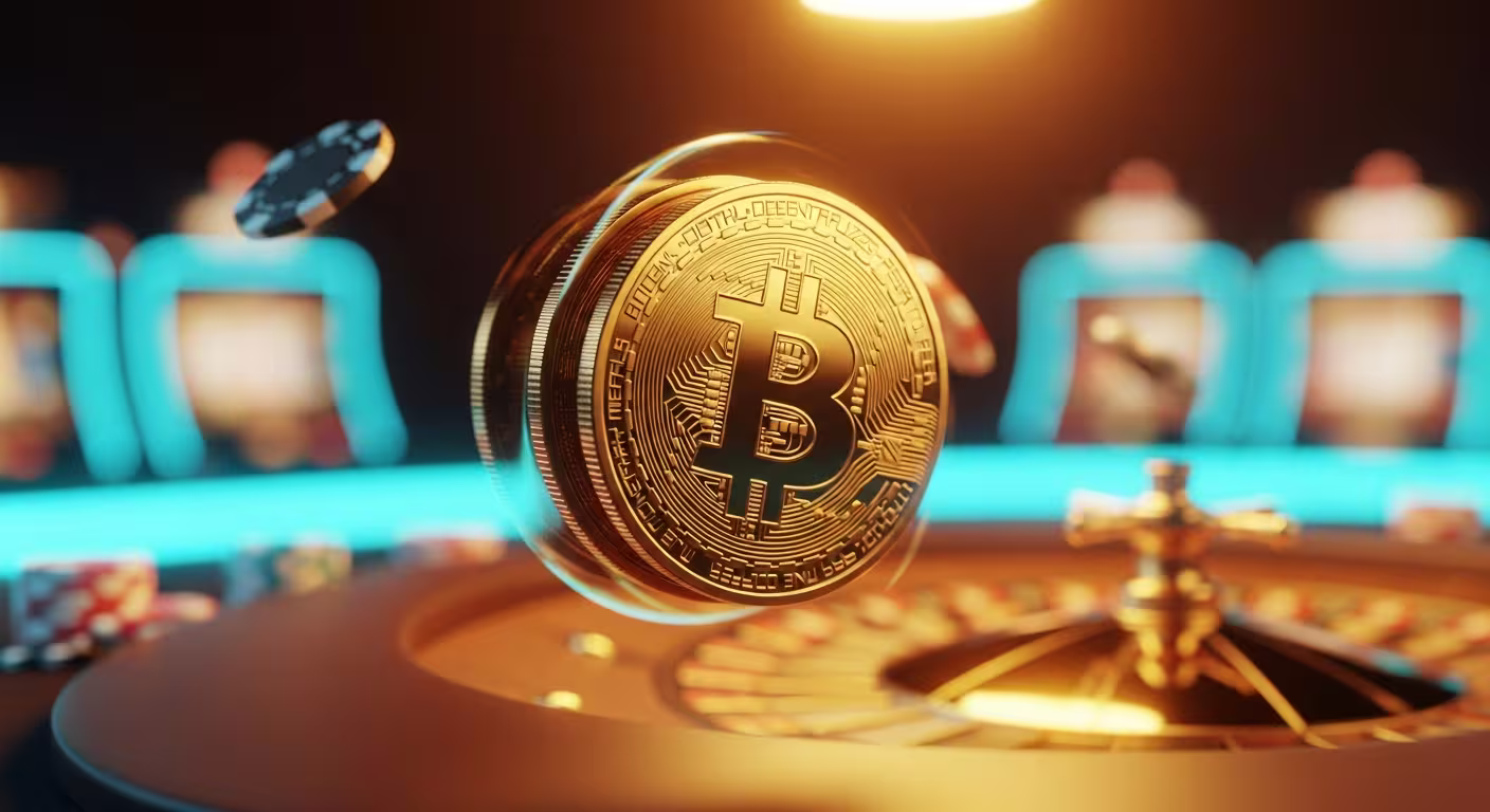 Glossario completo che spiega i termini comuni del casinò e la terminologia del gioco d'azzardo