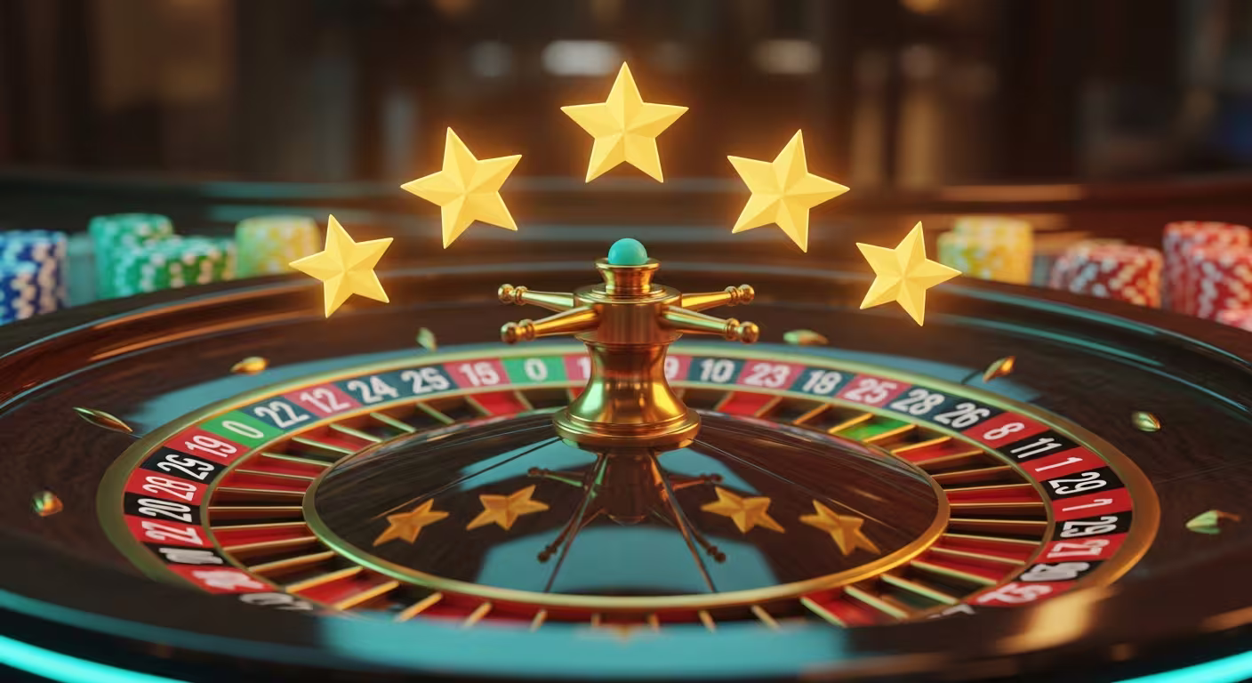 Detailed Bananzia casino review covering licensing, games, payments and player support